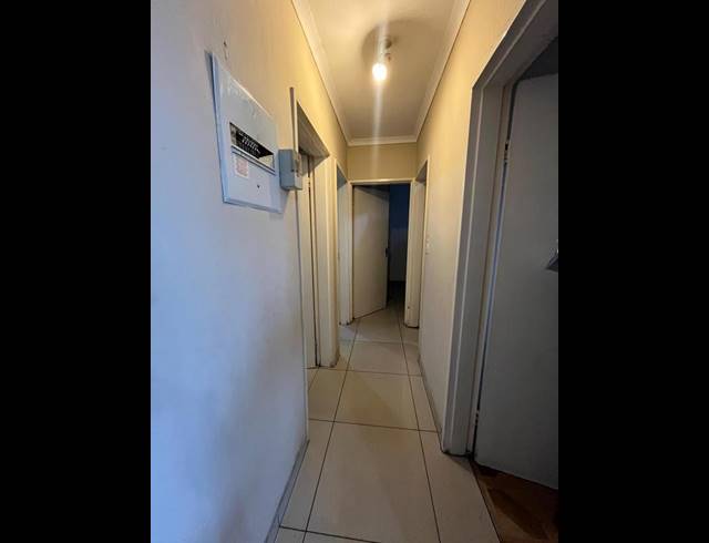3 BEDROOM APARTMENT FOR SALE IN BENONI CENTRAL